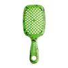 imageFHI Heat UNbrush Nightmare Before Christmas Collection  Oogie BoogieOogie Boogie