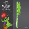 imageFHI Heat UNbrush Nightmare Before Christmas Collection  Oogie BoogieOogie Boogie