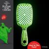 imageFHI Heat UNbrush Nightmare Before Christmas Collection  Oogie BoogieOogie Boogie
