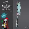 imageFHI Heat UNbrush Nightmare Before Christmas Collection  Oogie BoogieSally