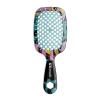 imageFHI Heat UNbrush Nightmare Before Christmas Collection  Oogie BoogieSally