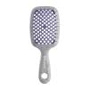 imageFHI Heat UNbrush Nightmare Before Christmas Collection  Oogie BoogieZero