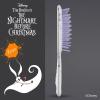 imageFHI Heat UNbrush Nightmare Before Christmas Collection  Oogie BoogieZero