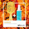 imageFHI Heat UNbrush and UNwinder SprayAmber Yellow