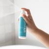 imageFHI Heat UNbrush and UNwinder SprayMidnight
