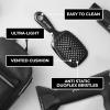 imageFHI Heat UNbrush and UNwinder SprayMidnight