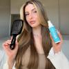 imageFHI Heat UNbrush and UNwinder SprayMidnight