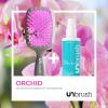 imageFHI Heat UNbrush and UNwinder SprayOrchid