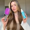imageFHI Heat UNbrush and UNwinder SprayOrchid