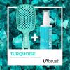 imageFHI Heat UNbrush and UNwinder SprayTurquoise Green