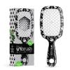 imageFHI Heat UNbrush Nightmare Before Christmas Collection  Oogie BoogieJack