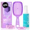 imageFHI Heat UNbrush and UNwinder SprayAmethyst Lavender