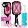 imageFHI Heat UNbrush and UNwinder SprayCherry Blossom