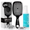 imageFHI Heat UNbrush and UNwinder SprayMidnight
