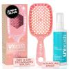 imageFHI Heat UNbrush and UNwinder SprayRuby Peach