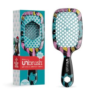 imageFHI Heat UNbrush Nightmare Before Christmas Collection  Oogie BoogieSally
