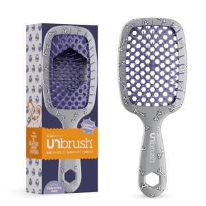 imageFHI Heat UNbrush Nightmare Before Christmas Collection  Oogie BoogieZero