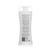 imageFHI Heat Daily Beauty Satin Finish Hair Treatment 2 Fl Oz2 Fl Oz
