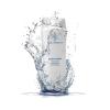 imageFHI Heat Daily Beauty Satin Finish Hair Treatment 6 Fl Oz