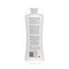 imageFHI Heat Daily Beauty Satin Finish Hair Treatment 6 Fl Oz
