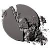 imageFHI Heat Hair Veil Powder Hair Filler for Fuller Richer ampamp Thicker HairBlack