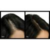 imageFHI Heat Hair Veil Powder Hair Filler for Fuller Richer ampamp Thicker HairBlack