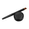 imageFHI Heat Hair Veil Powder Hair Filler for Fuller Richer ampamp Thicker HairBlack