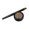 imageFHI Heat Hair Veil Powder Hair Filler for Fuller Richer ampamp Thicker HairDark Blonde
