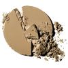 imageFHI Heat Hair Veil Powder Hair Filler for Fuller Richer ampamp Thicker HairDark Blonde