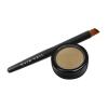 imageFHI Heat Hair Veil Powder Hair Filler for Fuller Richer ampamp Thicker HairLight Blonde