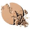 imageFHI Heat Hair Veil Powder Hair Filler for Fuller Richer ampamp Thicker HairLight Blonde