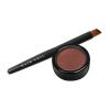 imageFHI Heat Hair Veil Powder Hair Filler for Fuller Richer ampamp Thicker HairRed