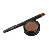 imageFHI Heat Hair Veil Powder Hair Filler for Fuller Richer ampamp Thicker HairRed Brown
