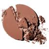 imageFHI Heat Hair Veil Powder Hair Filler for Fuller Richer ampamp Thicker HairRed Brown