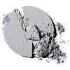 imageFHI Heat Hair Veil Powder Hair Filler for Fuller Richer ampamp Thicker HairSalt  Pepper
