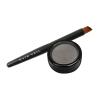 imageFHI Heat Hair Veil Powder Hair Filler for Fuller Richer ampamp Thicker HairSalt  Pepper