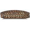 imageFHI Heat Leopard Carryall Pouch 21 oz
