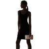 imageFHI Heat Leopard Carryall Pouch 21 oz