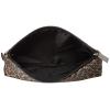 imageFHI Heat Leopard Carryall Pouch 21 oz