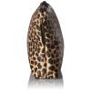 imageFHI Heat Leopard Carryall Pouch 21 oz
