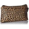 imageFHI Heat Leopard Carryall Pouch 21 oz