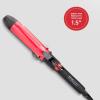 imageFHI Heat Platform Tourmaline Ceramic Professional Curling Iron1 Inch