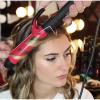 imageFHI Heat Platform Tourmaline Ceramic Professional Curling Iron1 inch