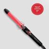 imageFHI Heat Platform Tourmaline Ceramic Professional Curling Iron1 inch