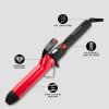 imageFHI Heat Platform Tourmaline Ceramic Professional Curling Iron114