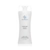 imageFHI Heat Daily Beauty Satin Finish Hair Treatment 2 Fl Oz2 Fl Oz