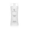 imageFHI Heat Daily Beauty Satin Finish Hair Treatment 6 Fl Oz