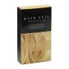 imageFHI Heat Hair Veil Powder Hair Filler for Fuller Richer ampamp Thicker HairLight Blonde