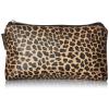 imageFHI Heat Leopard Carryall Pouch 21 oz