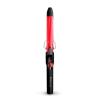 imageFHI Heat Platform Tourmaline Ceramic Professional Curling Iron1 inch